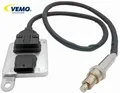 Produktbild: VEMO V20-72-0147 NOx-Sensor für NOx-Katalysator für BMW