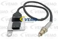Produktbild: NOx-AdBlue-Sensor oval V20-72-0147 VEMO für BMW 5 Touring 5