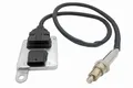 Produktbild: NOx Sensor NOx Katalysator Vemo V20 72 0147 für BMW
