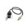Produktbild: VEMO V20-72-0147 NOx-Sensor, NOx-Katalysator  für BMW