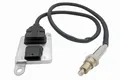 Produktbild: NOx-Sensor NOx-Katalysator VEMO V20-72-0147 für BMW 5er F10 Touring F11 523 528