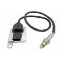 Produktbild: 1x NOx-Sensor, NOx-Katalysator VEMO V20-72-0147 passend für BMW