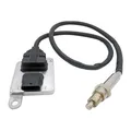 Produktbild: NOX SENSOR für BMW 5er F10 F11 530i 523i 528i 11787590402 5WK96650B