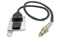 Produktbild: VEMO V20-72-0147 NOx-Sensor, Harnstoffeinspritzung für BMW