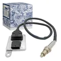 Produktbild: VEMO NOx-SENSOR LAMBDASONDE passend für BMW 5er F10 F11 | V20-72-0147