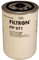 Produktbild: Kraftstofffilter FILTRON PP 971