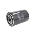 Produktbild: Kraftstofffilter FILTRON PP 971