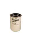 Produktbild: Kraftstofffilter FILTRON PP 971 für RENAULT TRUCKS KERAX für IRISBUS ARES
