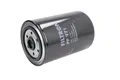 Produktbild: Für FILTRON PP 971 Fuel Filter PP 971 Fuel filter fits: RVI KERAX, MAGNUM, MIDL