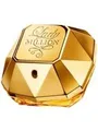 Produktbild: PACO RABANNE Lady Million EDP - 50 ml