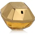 Produktbild: Paco Rabanne Lady Million Eau De Parfum 50 ml (woman)