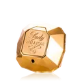 Produktbild: Paco Rabanne Lady Million Eau de Parfum 50 ml