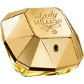 Produktbild: Lady Million Eau de Parfum Nat. Spray
