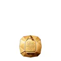 Produktbild: Rabanne Lady Million Eau de Parfum 50 ml