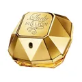 Produktbild: Paco Rabanne, Lady Million E.d.P. Nat. Spray