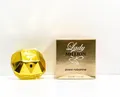 Produktbild: Paco Rabanne Lady Million  EdP Eau de Parfum Spray 50 ml Damenduft OVP