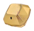 Produktbild: Paco Rabanne Lady Million Eau de Parfum 50ml