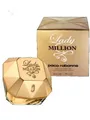 Produktbild: PACO RABANNE LADY MILLION 50ML EAU DE PARFUM SPRAY NAGELNEU & VERSIEGELT