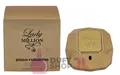 Produktbild: Paco Rabanne Lady Million Edp Spray 50,00 ml