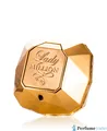 Produktbild: Paco Rabanne Lady Million Eau de Parfum 50 ml