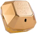 Produktbild: Paco Rabanne Lady Million Eau de Parfum 50 ml OVP NEU