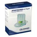 Produktbild: Dr. Junghans® Atemtrainer