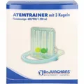 Produktbild: ATEMTRAINER 3 Kugeln 1 St PZN11533001