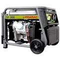 Produktbild: Pramac Stromerzeuger Benzin PR282SXI000