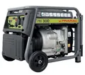 Produktbild: Stromerzeuger Pramac PMi3000 Inverter 230V Benzin PR282SXI000