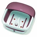 Produktbild: Hydromassage Beurer FB30 60W Rosa