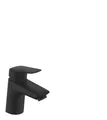 Produktbild: hansgrohe Logis Waschtischmischer, ComfortZone70, ohne Ablaufgarnitur, Ausladung