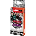 Produktbild: Topps - Formula 1 Turbo Attax Eco Box (F1TA25-2504) (Deutsch) (F1TA25-2504)