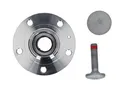 Produktbild: SKF Radlagersatz vkba3644 für Ford VW Skoda (SVW)