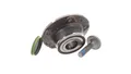 Produktbild: SKF Radlagersatz VKBA3644