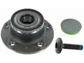 Produktbild: RADLAGER HINTEN FÜR VW SHARAN 10-20 GOLF VI MK6 08-14 V MK5 03-09 PLUS 09-14