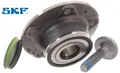 Produktbild: SKF VKBA3644 Radlagersatz Radlager Satz Hinterachse Hinten