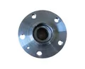 Produktbild: Radlager Radlagersatz SKF VKBA 3644 Audi Cupra Ford Seat Skoda VW