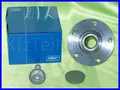 Produktbild: SKF ORIGINAL VKBA 3644 RADNABE RADLAGERSATZ HA AUDI A3 VW BEETLE GOLF 5 JETTA IV
