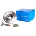 Produktbild: SKF VKBA3644 RADLAGER RADNABE HINTEN AUDI A3 SEAT SKODA VW GOLF V VI PASSAT
