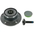 Produktbild: 1x ORIGINAL® Skf Radlagersatz Hinten für VW GOLF V PASSAT B8 Variant PASSAT B7