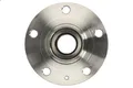 Produktbild: Radlagersatz SKF VKBA 3644 AUDI A3 (8P1) 2 2003-2008
