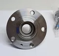 Produktbild: Radlagersatz SKF VKBA 3644 für VW Seat Skoda Audi Passat B7 Variant A3