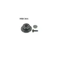 Produktbild: Radlagersatz SKF VKBA 3644 für AUDI FORD SEAT SKODA VW VW (FAW) VW (SVW)