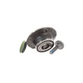 Produktbild: VKBA 3644 SKF Radlagersatz