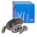 Produktbild: SKF Radlagersatz VW GOLF JETTA PASSAT TOURAN SKODA OCTAVIA SUPERB SEAT AUDI A3