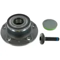 Produktbild: 1x ORIGINAL® Skf Radlagersatz Hinten für VW GOLF V PASSAT B8 Variant PASSAT B7