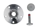Produktbild: SKF Radlager Hinten (VKBA 3644) für SKODA Octavia V VW Beetle Jetta IV III AUDI