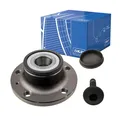 Produktbild: SKF Radlager + Radnabe hinten für VW Passat 3C B6 B7 Touran Tiguan Golf 5 6 V