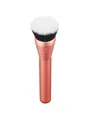 Produktbild: Real Techniques Glow Round Base Brush 13 g.- Multi Face Brush.