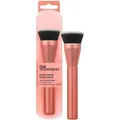 Produktbild: Real Techniques Face Glow Round Base Brush (Foundation) (RT10012600)